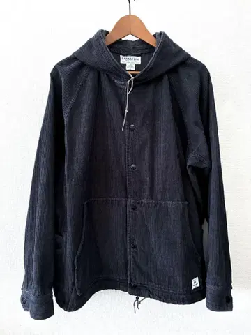 SASSAFRAS 사사프라스 GARDENER BUD BREAKER