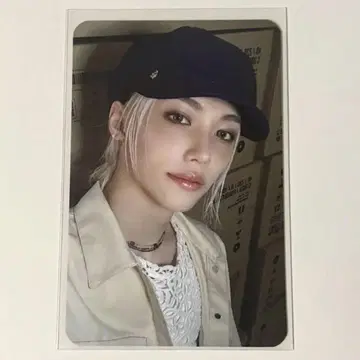 straykids 필릭스 felix starriver 스타리바