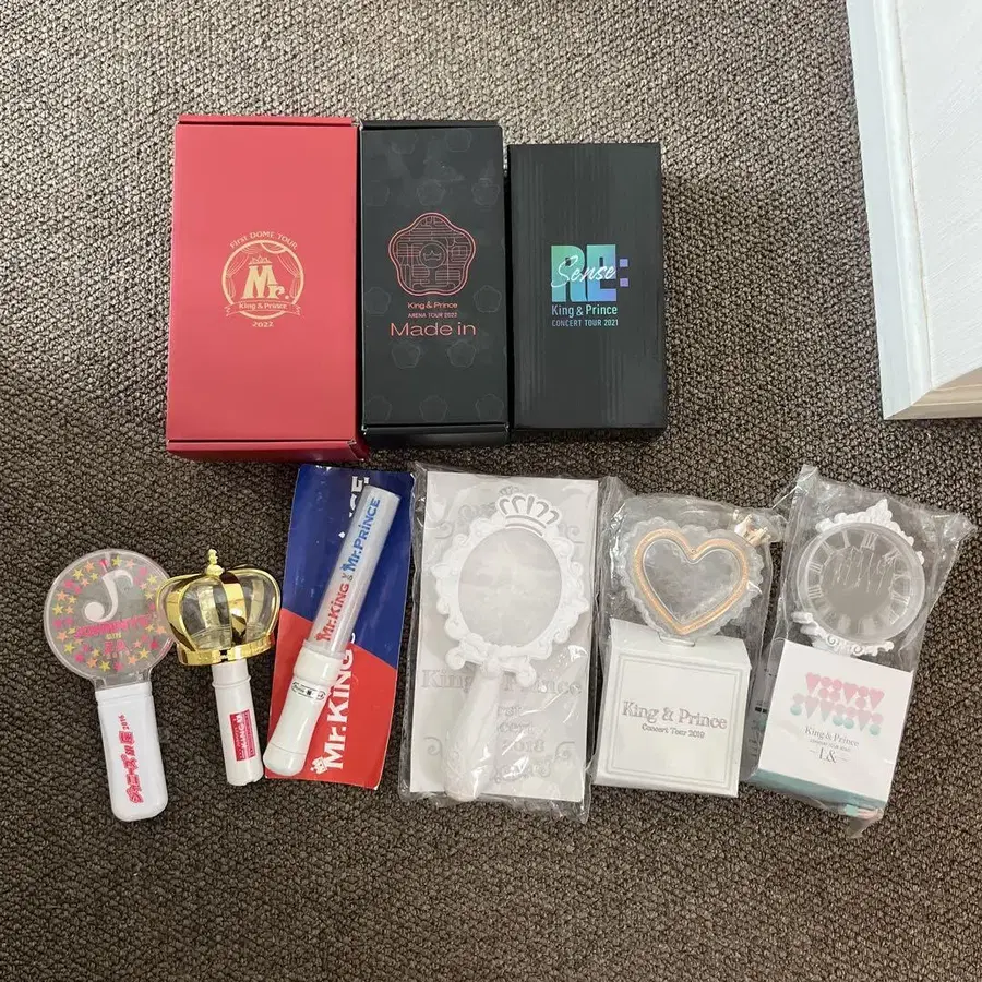 1번째 상품 이미지