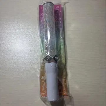 패밀리 클럽 스토어 오리지널 응원봉