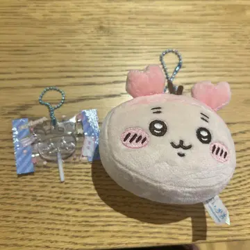 치이카와의 헌책 게입니다.