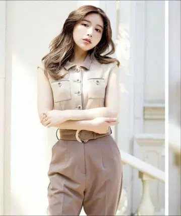 다리치 올인원