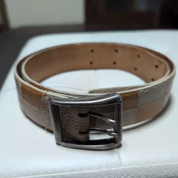 에트로 남성용 벨트