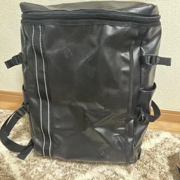 긴키 대학 부속 고등학교 지정 가방