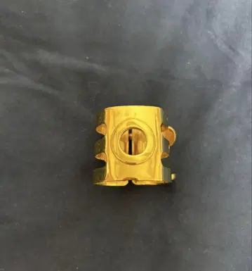 클라우드 레이키용 우드 스톤 알토 색소폰 리가처 GP