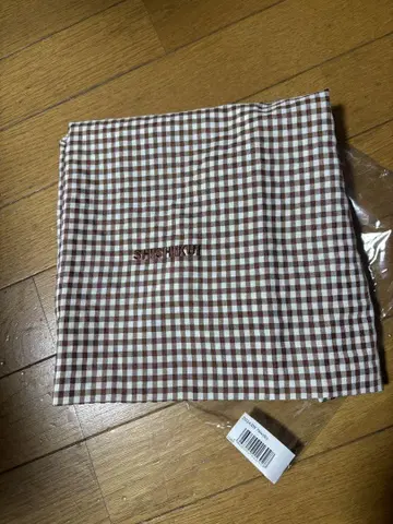 SHISHIKUI 백