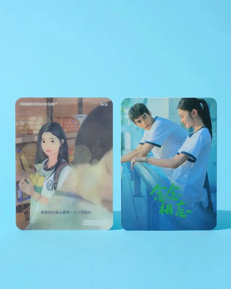 Product Details - 1