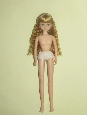 일본제 TAKARA 복각판 팔레트 F