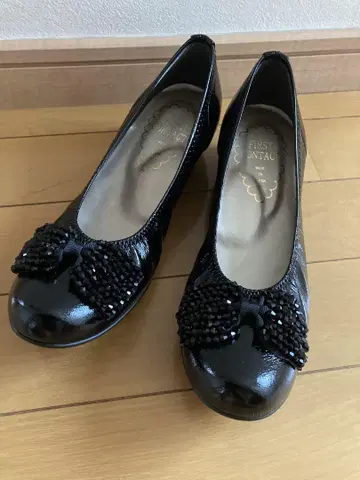 퍼스트 콘택트 펌프스