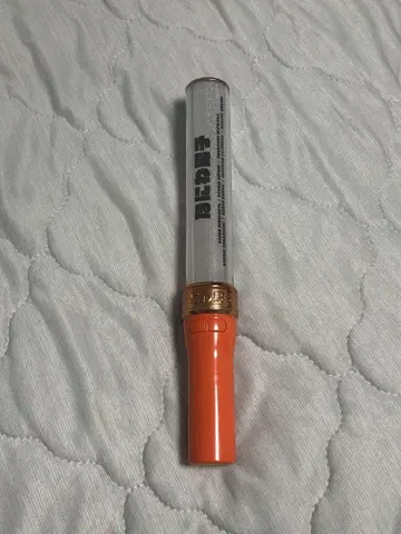 나니와단시 킴브레 응원봉
