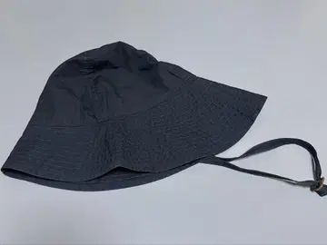 캡틴선샤인 모자