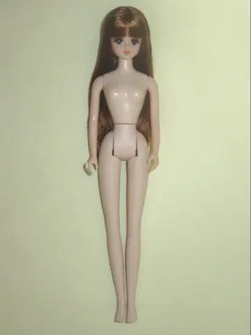 TAKARA 일본제 마린