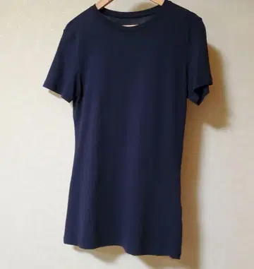 Intimissimi 울트라 프레쉬 코튼 숏 슬리브 T셔츠