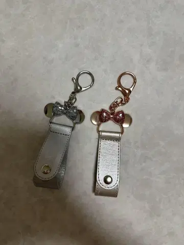 머리띠 홀더 디즈니랜드