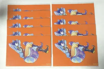 [ 최종 가격 인하 ] 프로세카 KAITO 혜택 브로마이드