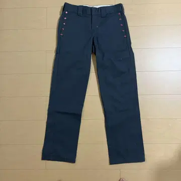 디키즈