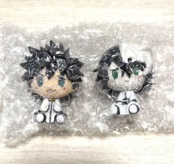 BLEACH 쵸코놋코 2세트