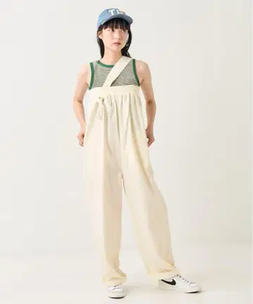 FREAK'S STORE 원숄 살로펫
