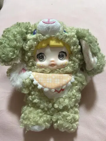Nommi puppy diary Matcha Wiggle