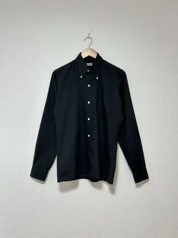 진품 초레어 60s-70s Harvard 빈티지 미국 긴팔 셔츠