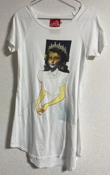 케이키 원피스