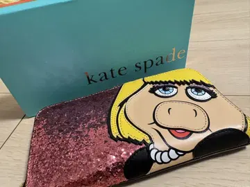 kate spade 장지갑