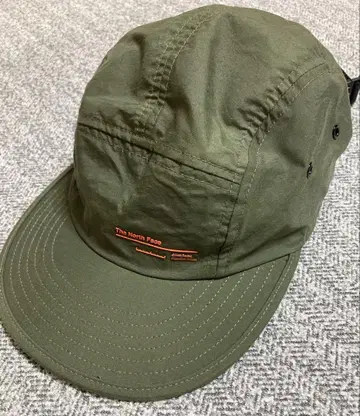 TheNorthFace 캡