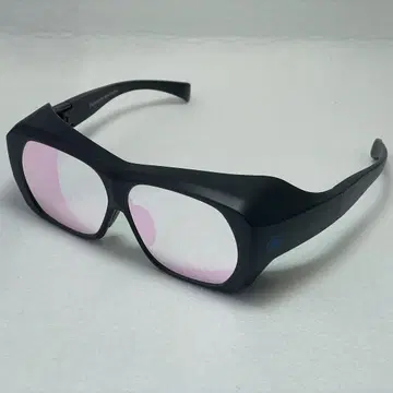 Variantor (바리안톨) 색약 모의 필터
