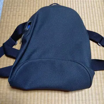 폴스미스 미사용 새상품 90년대 백