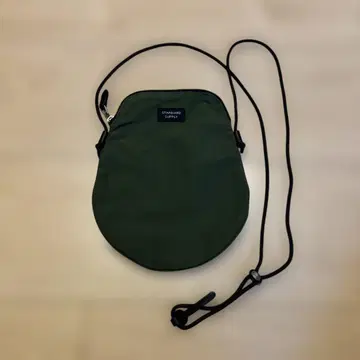 STANDARD SUPPLY 스탠다드 서플라이 사코슈
