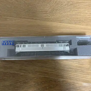 N 게이지 KATO EF30 [3073]