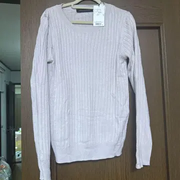 어반 리서치 긴팔
