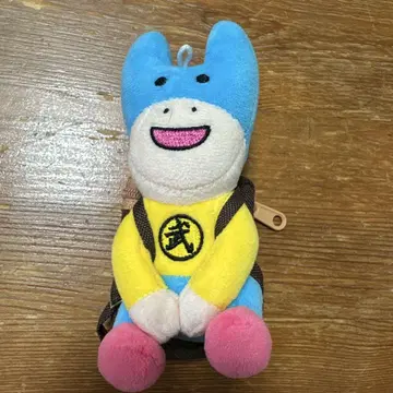 우치다 유마 간바루우마