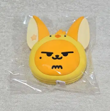 TXT 뿔바투 팬 제비뽑기 메이저