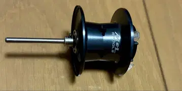 21 칼카타 퀘스트 100/101 정품 스풀 SHIMANO