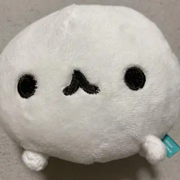 Merry Between 못찌 봉제 인형