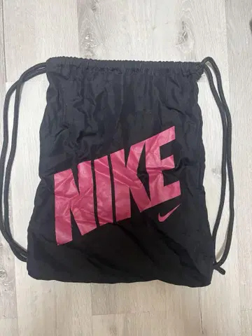 냅색