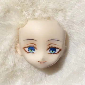 커스텀 페이스 99