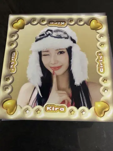 girls2 릴리이벤트 혜택 Girls2