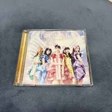 TEAMSHACHI 라이브 Blu-ray 포함 팀 샤치호코