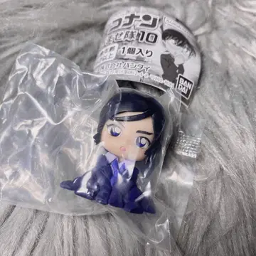 명탐정 코난 치지마세타이 10 모로후시 타카아키