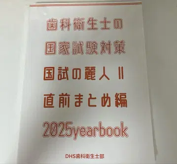 국시의 여인 2025