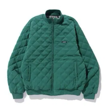 XLARGE