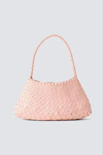 드래곤 디퓨전 백
