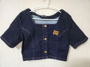 JIMWAG