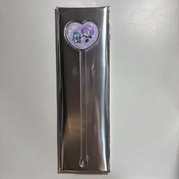 프로세카 카미시로 루이 애니 카페 마들러