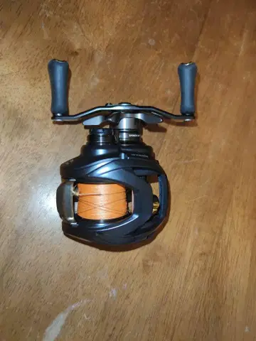 스티즈 A2 TW 1000XHL