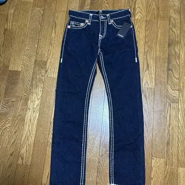 true religion ricky super t