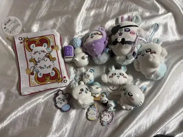 치이카와 모몽가