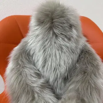 Fabrico 에티